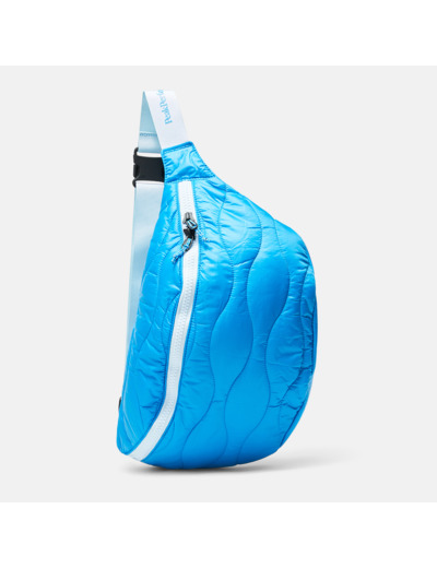 Helium Bum Bag