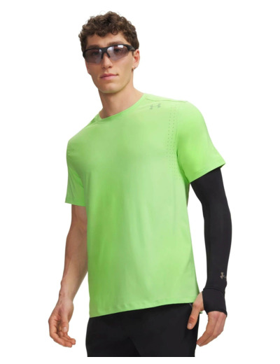 Men's UA Velociti Pro Short Sleeve