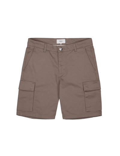 Sora Shorts