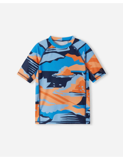 Lasten UV-uimapaita Uiva