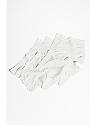 Bridge Lyocell Boxer FMAC08128 0000