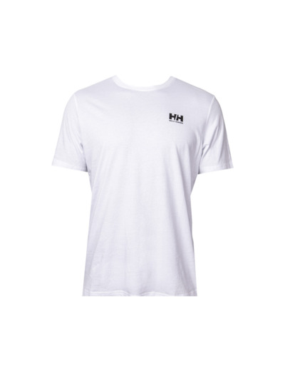 LOGO T-SHIRT