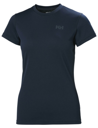 W HH LIFA ACTIVE SOLEN T-SHIRT