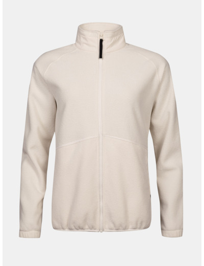 Halti womens midlayer jacket