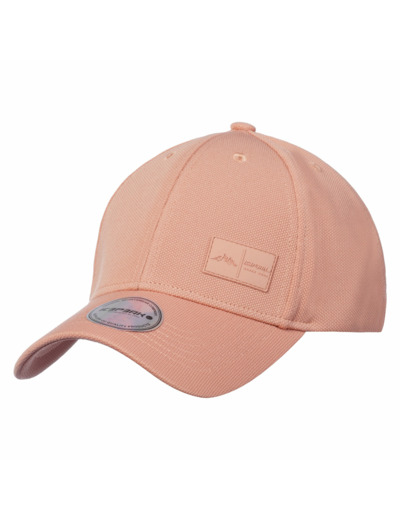 Icepeak Holdrege