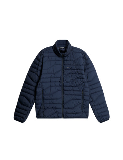Cliff Light Down Jacket AMOW10853 6855