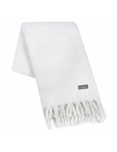 Luhta Home Tunturi 120X150