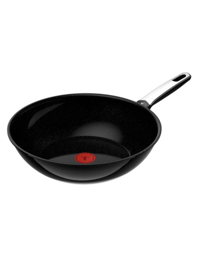 Excellence Ceramic Wok pan 28 cm