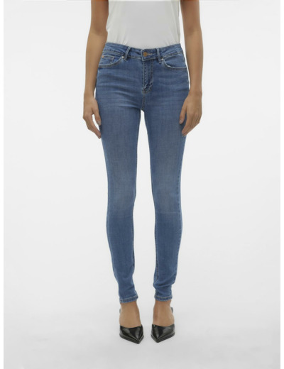 Skinny Fit