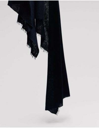 Helsinki Scarf 70x195cm