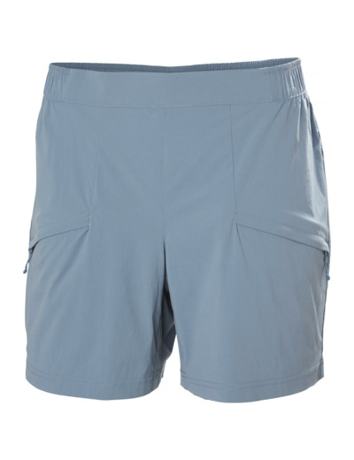 W ELV LIGHT TUR SHORTS