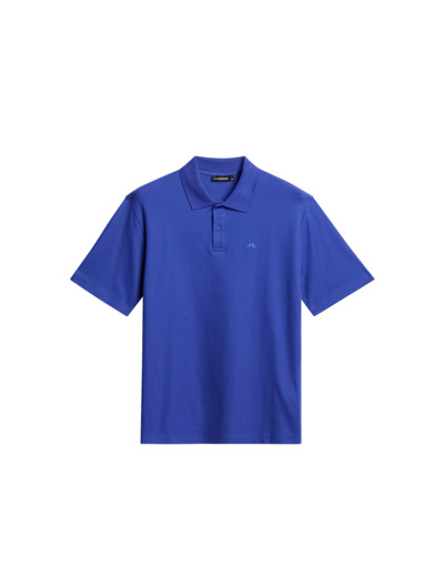 Trond Polo Pique FMJT13868 O356