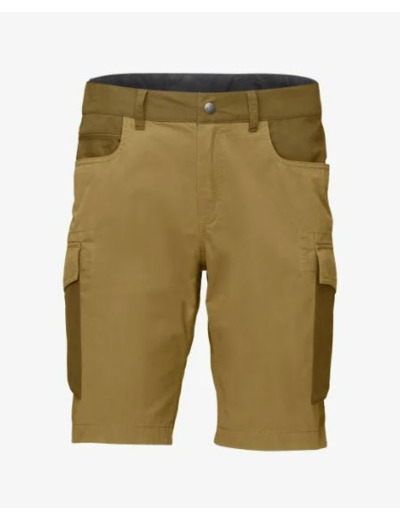 femund cotton Cargo Shorts (M)