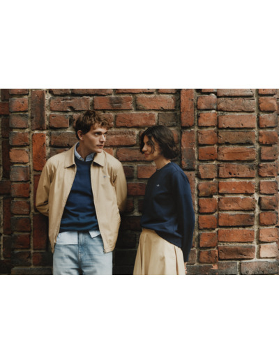 Erä Naisten ja Miesten neuleita 50€