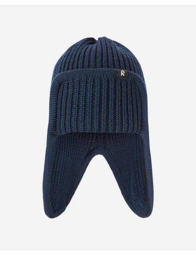 Merinovillapipo Solmu*