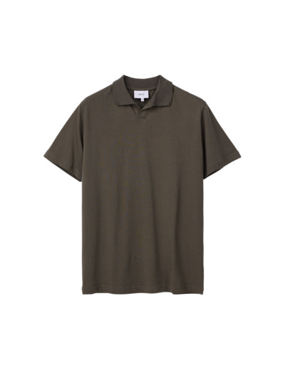 Polo T-Shirt