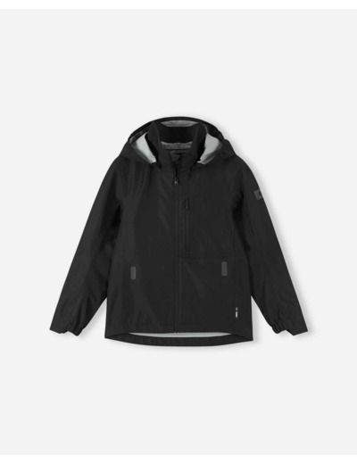 Lasten vedenpitävä kuoritakki ReimaTec Suojala