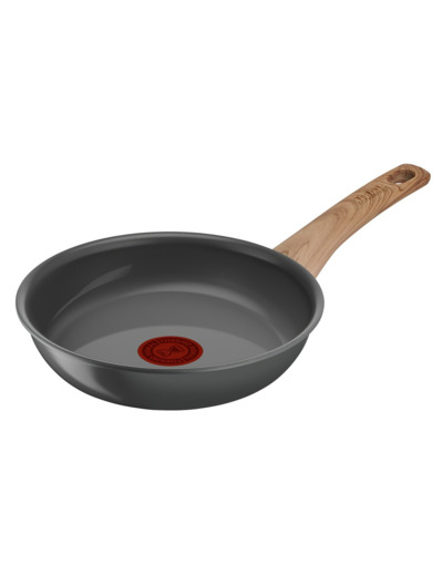 Renew Frypan 20 cm Grey