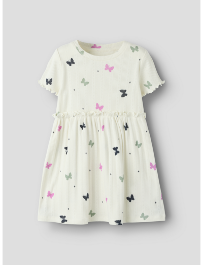 Regular Fit O-Neck Short Sleeves (S/S)