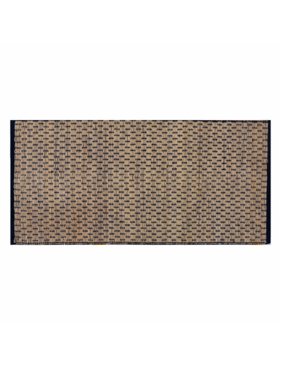 Luhta Home Riimu 70X140