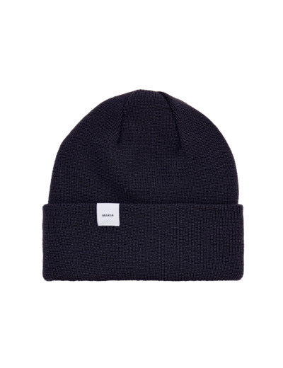 Aria Beanie (FW26)