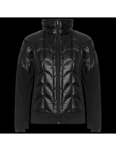 Devotion Jacket