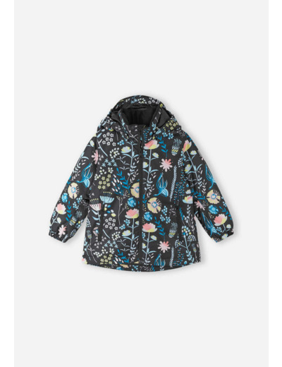 Lasten talvitakki Nuotio AW22