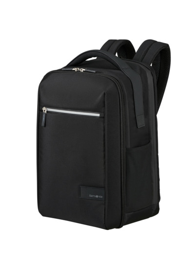 Litepoint underseat backpack