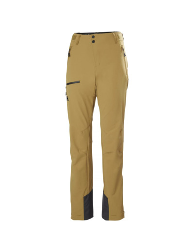 W ODIN MUNINN 2.0 PANT