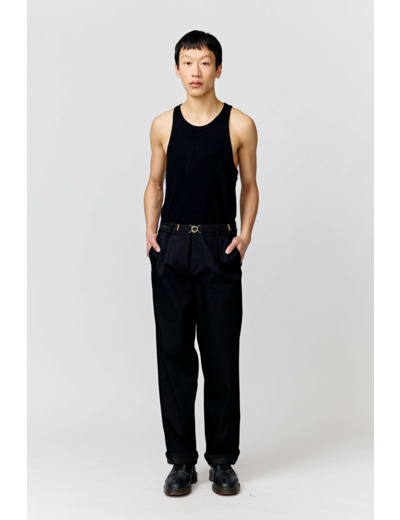 Beacon Trousers