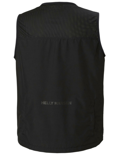 FLEX MODULAR RAIN JACKET