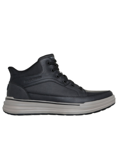 Sterling Rogan Slip-Ins