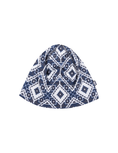 HH LIFA MERINO BEANIE