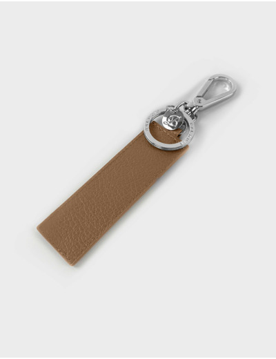 Eze Keyring
