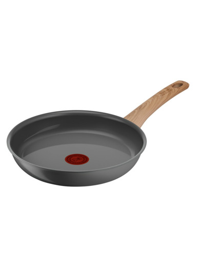 Renew Frypan 24 cm Grey