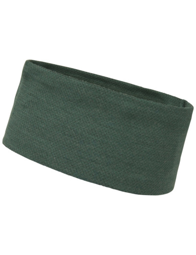 HH LIFA MERINO HEADBAND