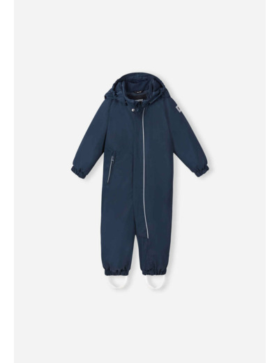 Reimatec winter overall, Puhuri