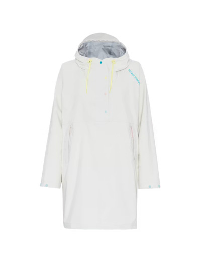 Thea Cape