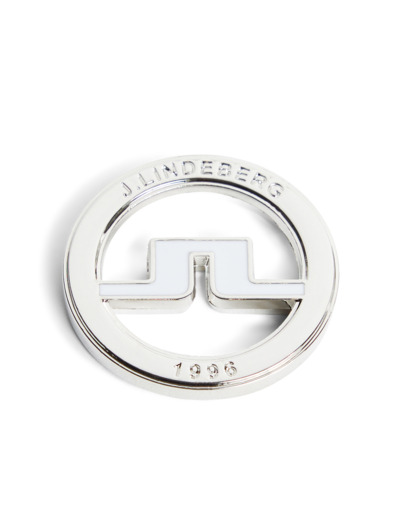 Ball Marker GMAC12134 0000