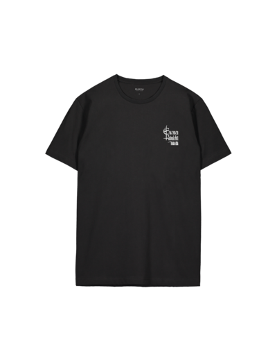 Moonshine T-shirt