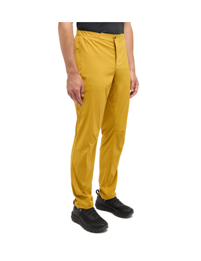 L.I.M Pant II Men