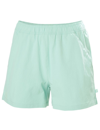 W TOFINO SOLEN SHORT 2.0