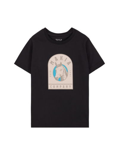 Horse T-Shirt