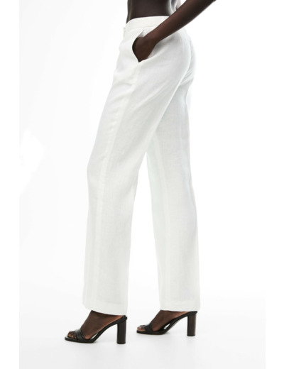 Palermo Trousers