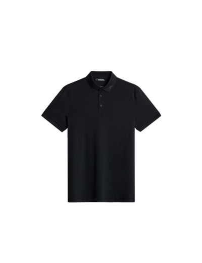 KV Print Polo GMJT13351 9999