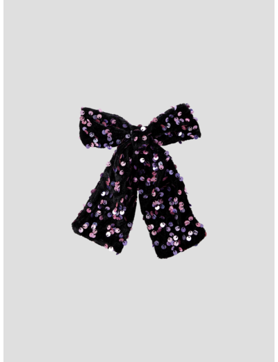 NKFPRUNICA HAIRBOW