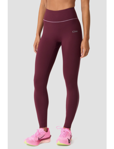 Mirage Tights Extra -30% off of Outlet Price