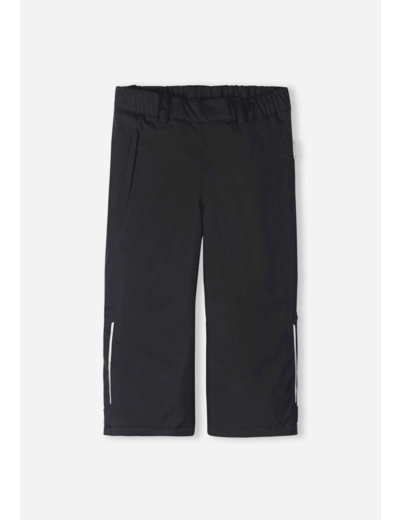 Reimatec winter pants, Topakka