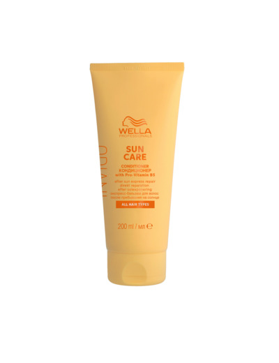 Wella INVIGO Sun Conditioner 200ml