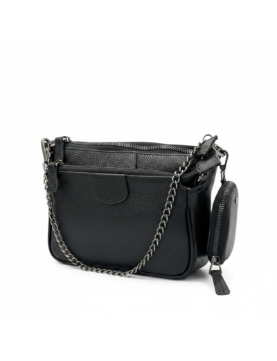 Friitala 2516 Tuplalaukku